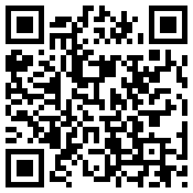qrcode für SITECO 5XH813AT08SA