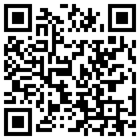 qrcode für LIBELIUM 9468-P - Non contact surface temperature measurement SI 411 probe