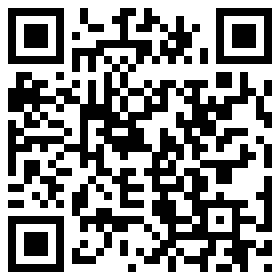 qrcode für LIBELIUM 9521-P - Soil oxygen level 421 Probe
