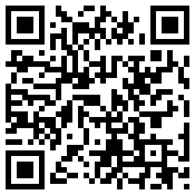 qrcode für SITECO 5XH813AT08TA
