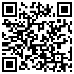 qrcode für MSI PRO B760M LGA1700 mATX MB 4xDDR5 4xSATA 2xM 2 - 7E02-009R