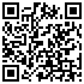 qrcode für SITECO 5XH814AA08SA