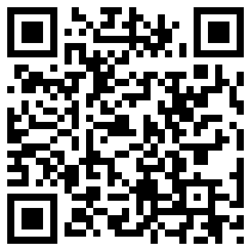 qrcode für HPE P92531-425