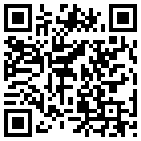 qrcode für SITECO 5XH814AT08TA