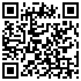 qrcode für SITECO 5XJ3AE3AC108