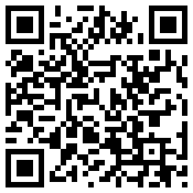 qrcode für HPE P89068-B25 INT MSA 2070 SFF 2x32 Gb FC