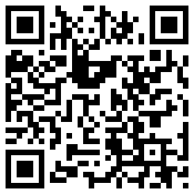 qrcode für DELOCK 66471 - Adapter RJ45male > Terminal Block 8 pin 2 part 3 81mm