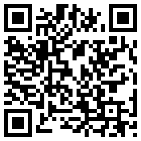 qrcode für DELOCK 81646