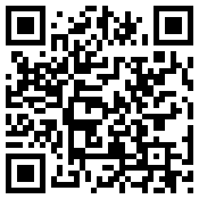 qrcode für EXSYS USB2 0 1 RS 232 1 8m - EX-2311-2IS