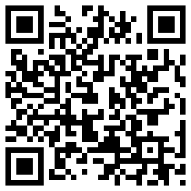qrcode für DELOCK 60821