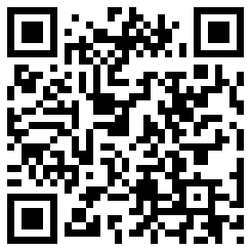qrcode für DELOCK 87551