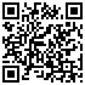 qrcode für HPE P88913-B25