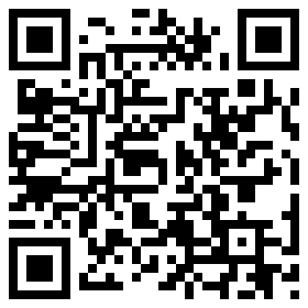 qrcode für HPE P88921-B25