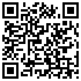 qrcode für HPE CABL (P89056-B21)