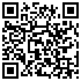 qrcode für BEGA 56576.3K3