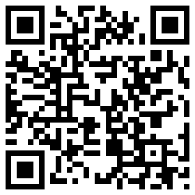 qrcode für HPE P89061-B25