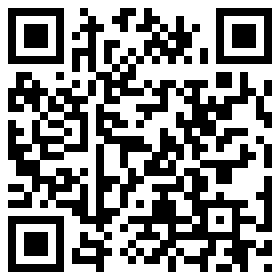 qrcode für Poly C56Y1AA#AC3