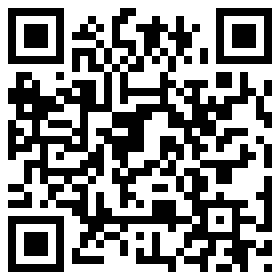 qrcode für Ferraz Shawmut 1F645. - Lindner NH fuse size 35A 000 3W 500VAC 250VDC insulated grip lugs
