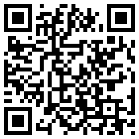 qrcode für SITECO 5XJ3AE3AD108