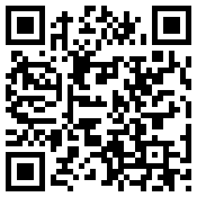 qrcode für SITECO 5XJ3AE3AF108