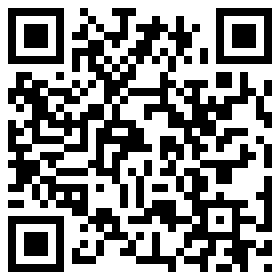 qrcode für Cisco SVCS (CON-SW-C1300PG1)