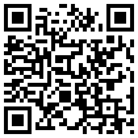 qrcode für DELOCK 20919 - Heavy duty Hook Loop tape 5m 20mm white