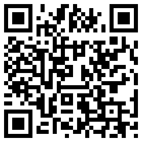 qrcode für DELOCK 20920 - Heavy duty Hook Loop tape 10m 20mm white