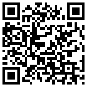 qrcode für DELOCK 21360 - Adapter 2 Key male CFexpress Slot