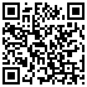 qrcode für DELOCK 47005 - Slim Bay Mobile Rack 1 2 5inch 2 NVMe SSD