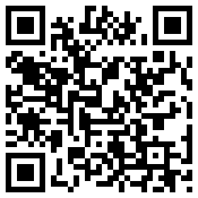 qrcode für DELOCK 47018 - Mobile Rack Inner Tray 1 2 5inch 2 NVMe SSD mobile rack 47005 / 47011