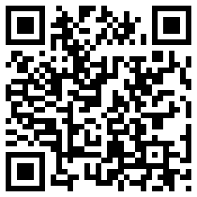 qrcode für DELOCK 61549 - Adapter USB 2 0 Type A 1 Serial RS 232 Sub 9 pin male ferrite core 0 25m