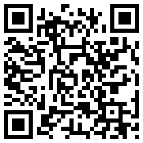 qrcode für BEGA 56575.3K4