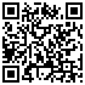 qrcode für DELOCK 64154 - Adapter USB 2 0 Type A Serial RS 232 Sub 9 pin 2 5 kV Galvanic Isolation