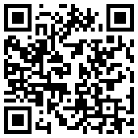 qrcode für DELOCK 64175 - USB Type Adapter HDMI DP Alt Mode 8K HDR function black