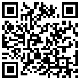 qrcode für DELOCK 66256 - Cable Stereo jack male 2 5mm 4 pin Terminal Block Adapter 20cm