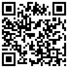 qrcode für DELOCK 66294 - Cable Stereo jack female 2 5mm 4 pin Terminal Block Adapter 20cm