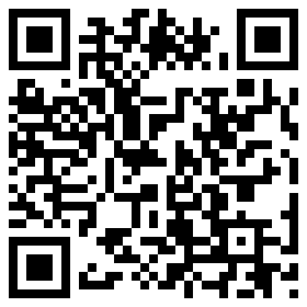 qrcode für DELOCK 66295 - Cable Stereo jack female 3 5mm 4 pin Terminal Block Adapter 20cm