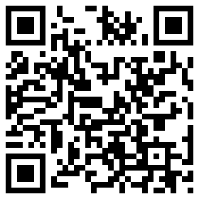 qrcode für DELOCK 66984 - 10inch Network Cabinet Panel ventilation slots tool free 1U black