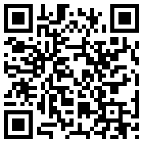 qrcode für Cisco SVCS (CON-SNTP-ASR10RP3)