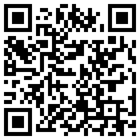 qrcode für DELOCK 66987 - 19inch Network Cabinet Panel ventilation slots tool free 2U black