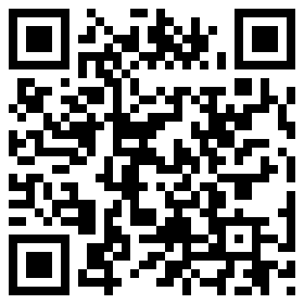 qrcode für HPE P88915-B25