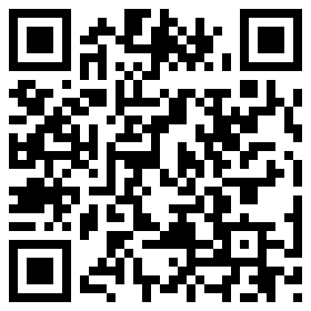 qrcode für Yealink 1208739 Headset WH64 Hybrid Dual with Charging Base