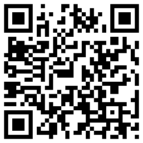 qrcode für Brennenstuhl 1133910025 Adapter Cable 1.5 m Schuko/Connector black