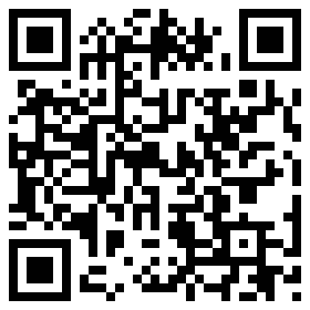 qrcode für Brennenstuhl 1173740010 LED Outdoor Lamp Battery Solar