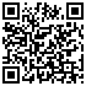 qrcode für Brennenstuhl 1179050020 LED Floodlight WiFi