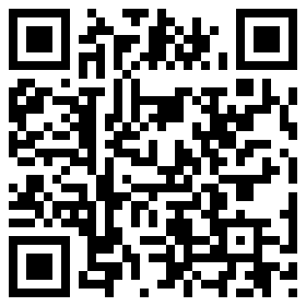 qrcode für Brennenstuhl 1167650405 Extension Cord 5 m CEE