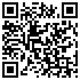 qrcode für Hugo Brennenstuhl 1290720011