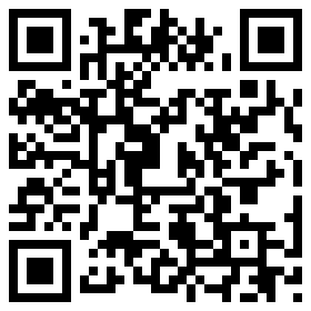 qrcode für Brennenstuhl 1384000030 EV Type 2 Charging Cable 7 m