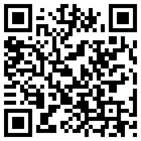 qrcode für ASUS 90MB1R80-M0EAY0 Motherboard AM4 mATX WLAN