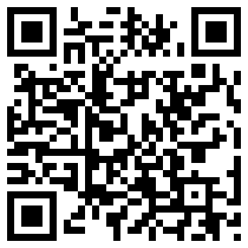qrcode für Poly C56Y4AA#AC3